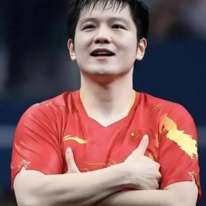乐鱼体育在线-淡出国乒，签下9个代言，樊振东赚到多少代言费？名宿：若直播必上亿|乒乓球|世界排名|商业价值|阿萨尔|安东尼_新浪体育_新浪新闻